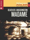 Death of a Washington Madame